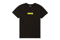 Dust T-Shirt