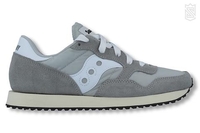 DXN Trainer Vintage