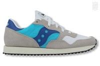 DXN Trainer Vintage