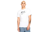 Foil Swoosh T-Shirt