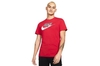 Foil Swoosh T-Shirt