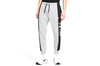 French Terry Jogger