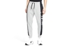 French Terry Jogger
