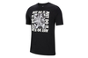JDI T-Shirt
