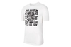 JDI T-Shirt
