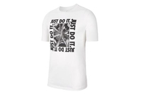 JDI T-Shirt