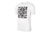 JDI T-Shirt