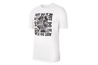 JDI T-Shirt