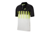 Poloshirt - Andre Agassi