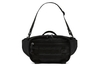 RPM Waistpack