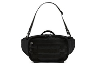 RPM Waistpack