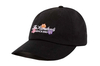 S22 Rich Dad Hat