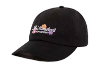 S22 Rich Dad Hat