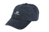 Seasonal Classic Hat