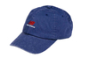 Seasonal Classic Hat