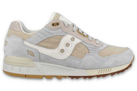 Shadow 5000 - Made in Portugal