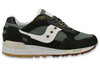 Shadow 5000 - Made in Portugal