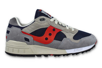 Shadow 5000