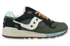 Shadow 5000