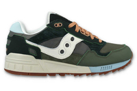Shadow 5000