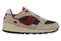 Shadow 5000 Vintage