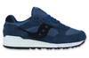 Shadow 5000 Vintage