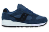 Shadow 5000 Vintage