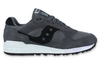 Shadow 5000 Vintage