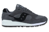 Shadow 5000 Vintage
