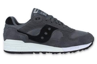 Shadow 5000 Vintage