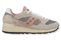 Shadow 5000 Vintage