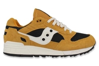 Shadow 5000 Vintage