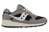 Shadow 5000 Vintage