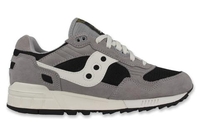 Shadow 5000 Vintage