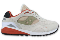 Shadow 6000 - Destination Unknown Pack