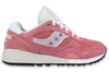 Shadow 6000 - Suede Premium