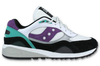 Shadow 6000