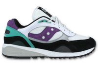 Shadow 6000