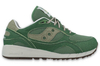Shadow 6000 Earth Pack - Artichoke