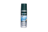 Shampoo Direct 100 ml