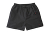 Shell Canyon Short