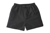 Shell Canyon Short