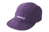 Shell Jet Cap