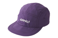 Shell Jet Cap