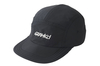 Shell Jet Cap