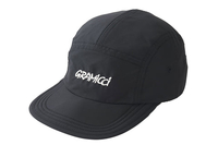 Shell Jet Cap