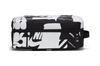 Shoebox Bag