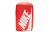Shoebox Bag