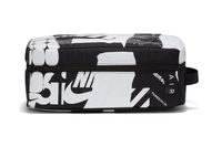 Shoebox Bag