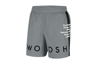 Shorts Swoosh